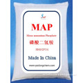 monoammonium phosphate